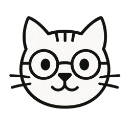 Spec Kitty
